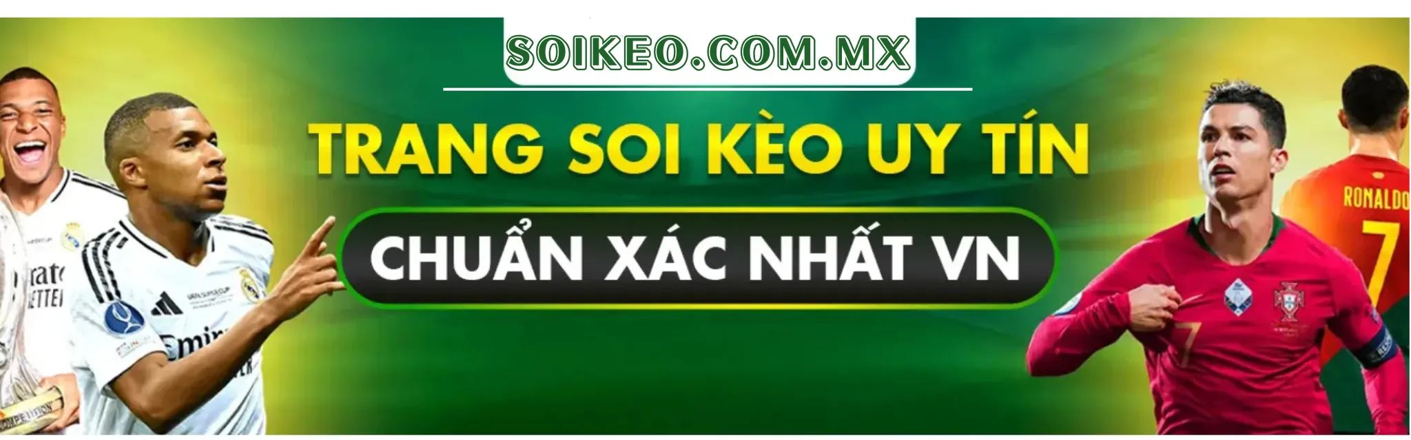 soi kèo banner